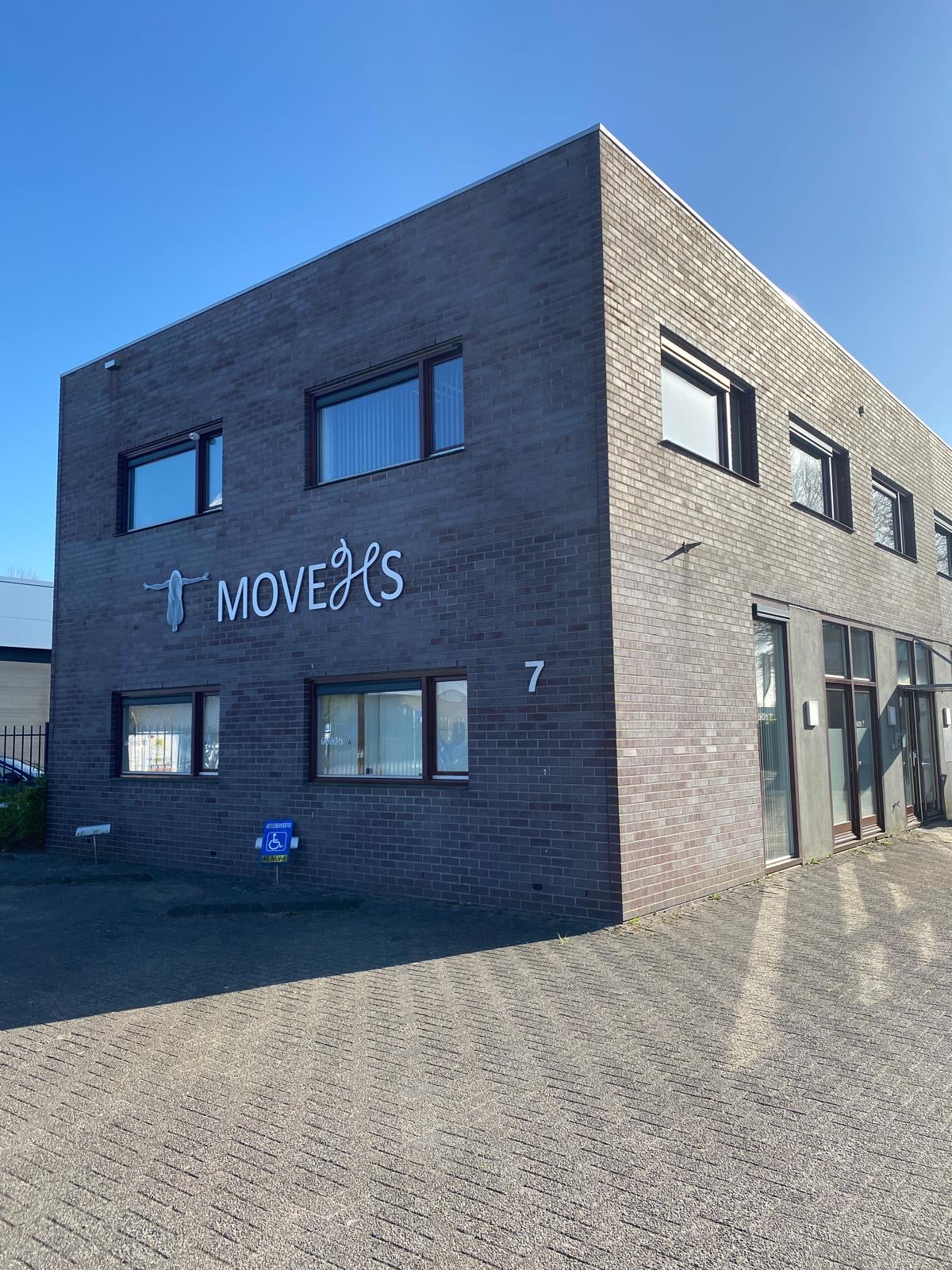 Stylingworkshop - Almere