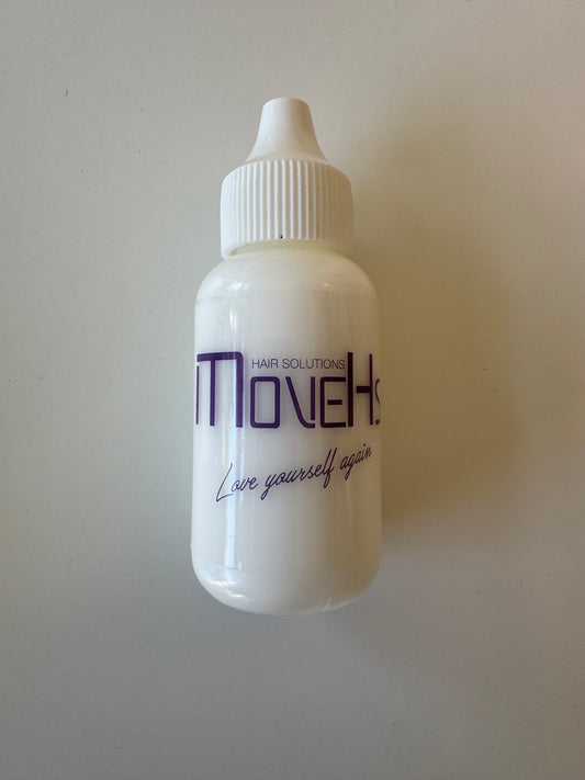 MoveHs Medicinale lijm