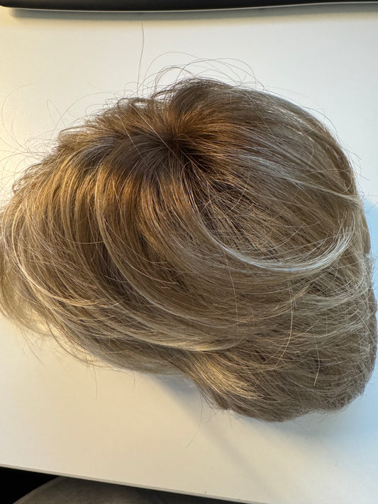 Synthetisch Belle Madam Svea