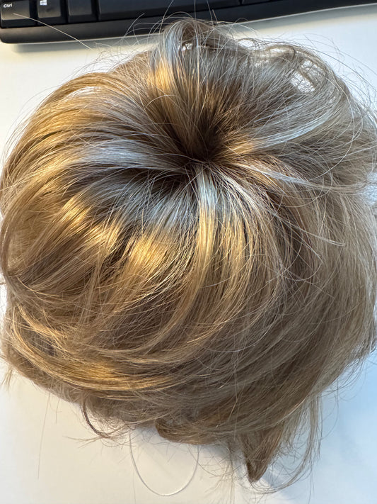 Synthetisch Belle Madam Svea