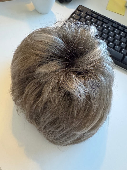 Synthetisch Belle Madam Wanja